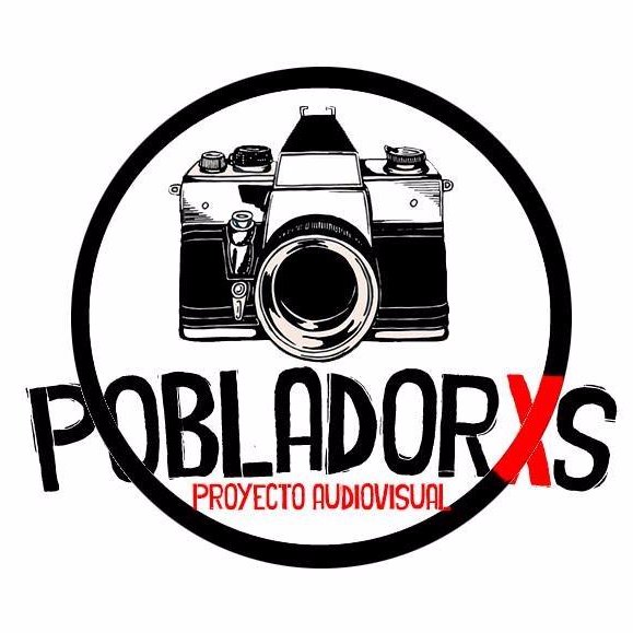 Pobladores, es un medio de comunicación audiovisual que informa sobre las problemáticas que aquejan a los pobladores y pobladoras de Ñuble y sus alrededores✊🎥🎙️