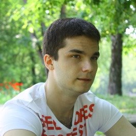 axreldable's profile picture. 