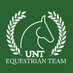 UNT Equestrian Team (@untequestrian) Twitter profile photo UNT Equestrian Team (@untequestrian) Twitter profile photo