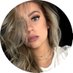 Ashly Schwan (@ashiyschwan) Twitter profile photo Ashly Schwan (@ashiyschwan) Twitter profile photo