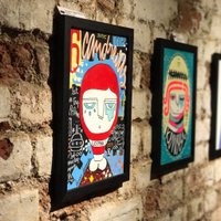 Platform21UK (@platform21uk) 's Twitter Profile
