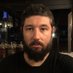 serkan özkan (@serkanozknnn) Twitter profile photo serkan özkan (@serkanozknnn) Twitter profile photo