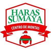 Haras Sumaya (@harassumaya) 's Twitter Profile