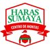 Haras Sumaya (@harassumaya) Twitter profile photo Haras Sumaya (@harassumaya) Twitter profile photo