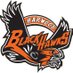Harwood Junior High (@harwood_jh) Twitter profile photo Harwood Junior High (@harwood_jh) Twitter profile photo