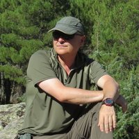 Luis Gil (AAMS) (@wintersspace) 's Twitter Profile Photo Luis Gil (AAMS) (@wintersspace) 's Twitter Profile Photo