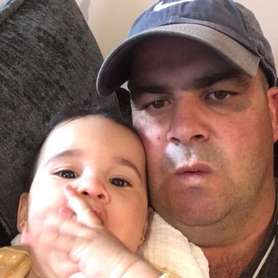 Jamiestock9's profile picture. 