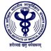 NDDTC, AIIMS, Delhi (@nddtc_aiims) Twitter profile photo NDDTC, AIIMS, Delhi (@nddtc_aiims) Twitter profile photo