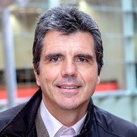 Marc Permanyer (@mpermanyer) 's Twitter Profile