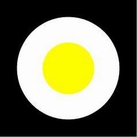 zuno（ずの）／UdonAngya（うどんさん）：ポッドキャスト、うどんが大好き (@medama_yaki) 's Twitter Profile Photo
