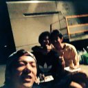山崎 叶貴 (@0807asgard) Twitter