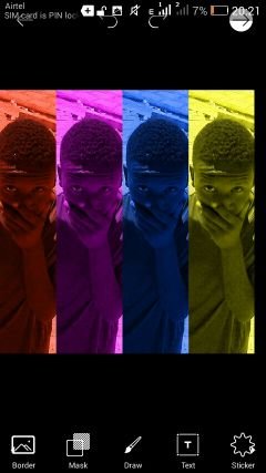 gych_hommie's profile picture. 