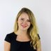 Maeve Keenan (@mkeenankn) Twitter profile photo Maeve Keenan (@mkeenankn) Twitter profile photo