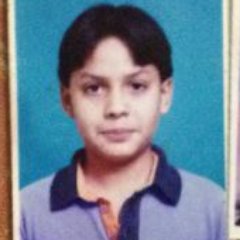 agmontilla's profile picture. 