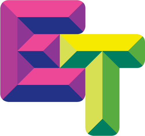 EconomyFixers's profile picture. 500 mensen in NL werken aan een economie die dienend is aan natuur en milieu.