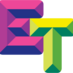 EconomyTransformers (@economyfixers) Twitter profile photo EconomyTransformers (@economyfixers) Twitter profile photo