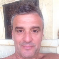 Bülent Yenidoğan (@yenidoganbulent) Twitter profile photo