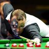 GouldyBalls147's profile picture. the real martin gould profile the others are fakes just so you know!! pro snooker player. spurs & brentford fan #THFC #TheBees