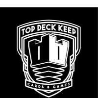 TOP DECK KEEP (@top_deck_keep) 's Twitter Profile