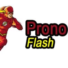 Page de prono multisports. Des paris tous les jours, de belles côtes et surtout que du gains! 💶💶
Pour le VIP venez en PV, promotion pour nos débuts!
Flash ⚡⚡
