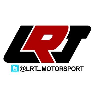 Full time worker , weekend carp angler , and Xb1 gamer inbetween. 
Project cars 2 pad peasant and proud member of @LRTMotorsport.