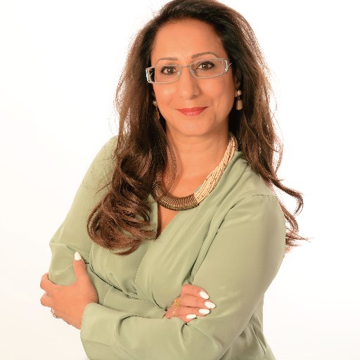 socialshallu's profile picture. NED | Former CMO