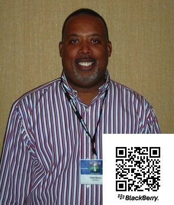 STATellis's profile picture. Samsung Field Sales Manager - providing with training and expertise on Note 2/ Galaxy S