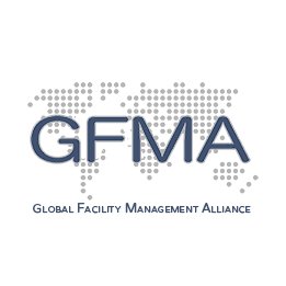 The Global Facility Management (FM)Alliance is a cooperation of global acting #FMconsultants #FacMan @IFMAFMCC @IFMA @RICSnews @PMInstitute