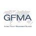 GFMA (@globalfma) Twitter profile photo GFMA (@globalfma) Twitter profile photo