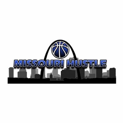 Missouri Hustle Profile