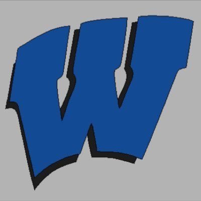 Wilsonftball's profile picture. The official Wilson High School football twitter account