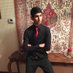 Arash Vahidi (@vahidiarash) Twitter profile photo Arash Vahidi (@vahidiarash) Twitter profile photo