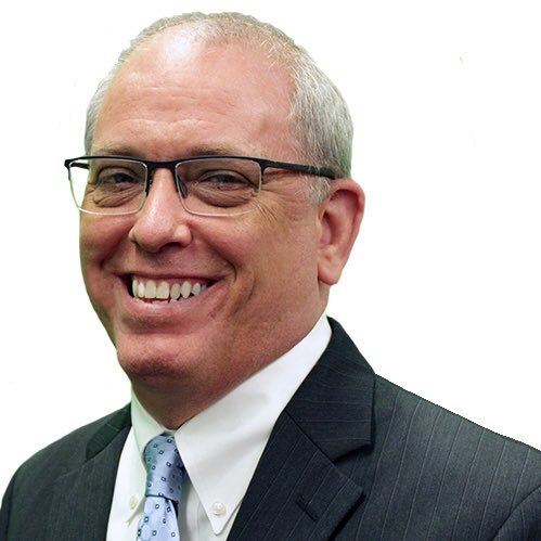 bohartcpa's profile picture. Father of two awesome daughters and husband to a Saint.