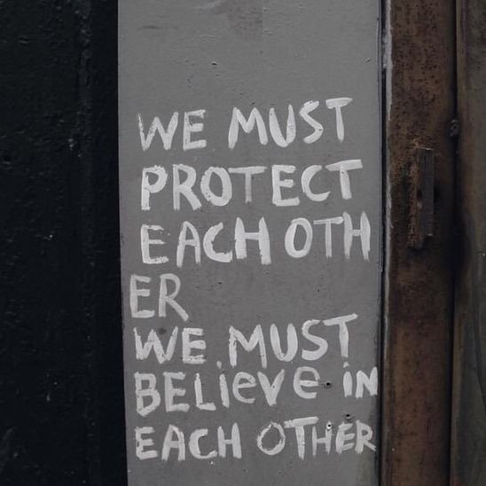 let's raise optimists and dreamers #positivenewsmovement