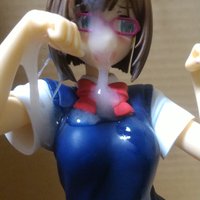 アラン (@arranbkk) Twitter profile photo