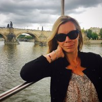 Mrs. Lidman (@mrs_somewhere) 's Twitter Profile