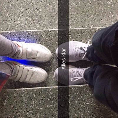 RyanBro97911519's profile picture. Games🎮sport🏈💙💙