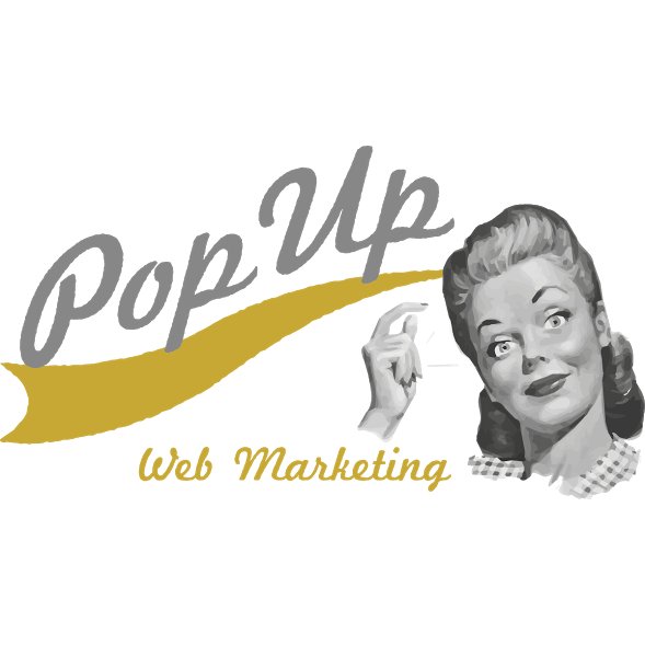 popupcomunica's profile picture. Pop Up Comunicazione: la tua web agency a Napoli ora anche su Twitter.
Comunichiamo insieme: inviaci un tweet!