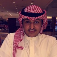 خالد الشليه (@k_alshlyah) 's Twitter Profile