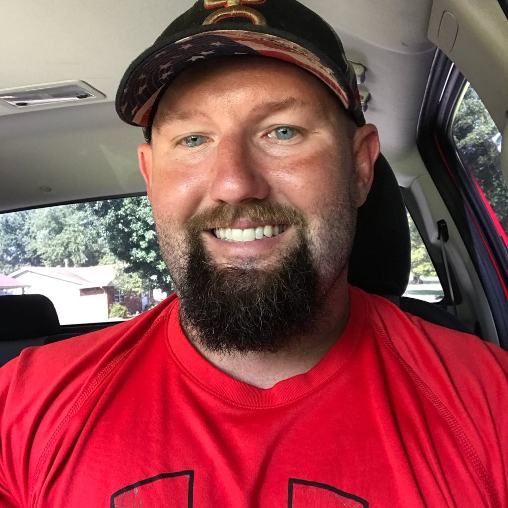ryan lillard