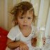 Tara swan (@lilprincesslost) Twitter profile photo Tara swan (@lilprincesslost) Twitter profile photo
