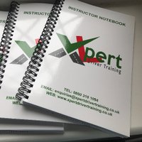 XpertDriverTraining (@xpertdrivertrg) 's Twitter Profile