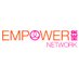 Empower Her Network (@empowerherus) Twitter profile photo Empower Her Network (@empowerherus) Twitter profile photo