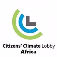 CCI AFRICA #ClimateIncome(@CCL_Africa) 's Twitter Profile Photo