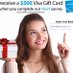 Gifts Card (@giftcard53) Twitter profile photo Gifts Card (@giftcard53) Twitter profile photo