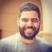 Abdelrahman Ayman (@a_ayman_mohamed) Twitter profile photo Abdelrahman Ayman (@a_ayman_mohamed) Twitter profile photo