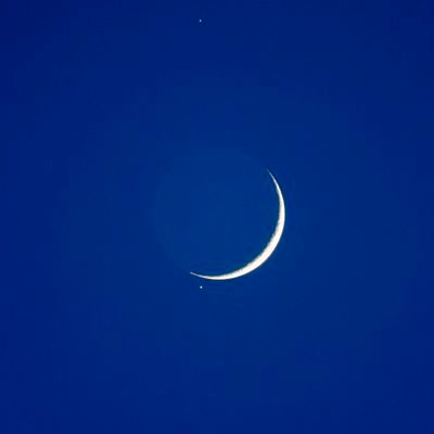 ケサランパサラン ๑ ๑ Pa Twitter この前実家に帰ったので実家のアルバムにある勝っちゃんの写真を撮って来ました Kbs京都アンクルアベニューの初ゲスト出演の時に撮らせて頂いたものです 懐かしい 中川勝彦 ケサランパサラン ๑ ๑ Pa Twitter この前実家に帰ったので実家のアルバムにある勝っちゃんの写真を撮って来ました Kbs京都アンクルアベニューの初ゲスト出演の時に撮らせて頂いたものです 懐かしい 中川勝彦
