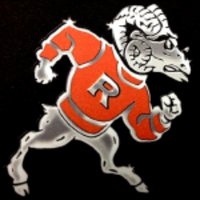 Ram Retweets (@ram_rts) 's Twitter Profile