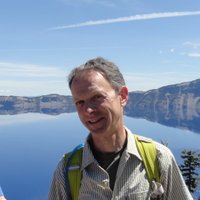 Nigel Deakin (@nigelpdeakin) 's Twitter Profile