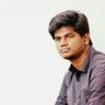 harinathbabu_k's profile picture. #Google only loves you when everyone else loves you first. #DigitalMarketingSpecialist @24tutorials l https://t.co/eQ1fKnrOaP